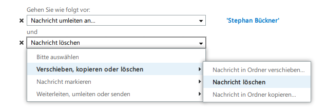 Mail-Weiterleitung-15.png