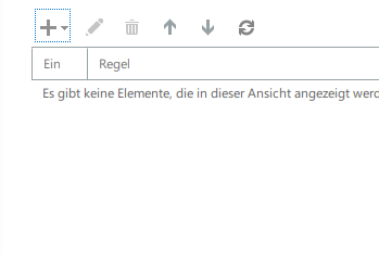 Mail-Weiterleitung-8.png